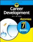 Career Development All-in-One For Dummies - eBook