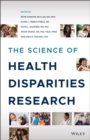 The Science of Health Disparities Research - eBook