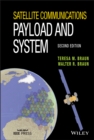 Satellite Communications Payload and System - Book