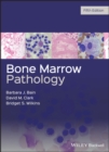 Bone Marrow Pathology - Book
