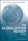 The Globalization Reader - Book
