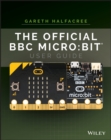 The Official BBC micro:bit User Guide - eBook