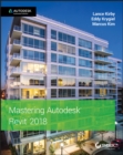 Mastering Autodesk Revit 2018 - eBook