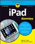 iPad For Dummies - Book