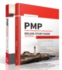 PMP: Project Management Professional Exam Certification Kit - Book