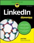 LinkedIn For Dummies - Book