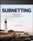 Subnetting - eBook