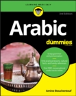 Arabic For Dummies - Book