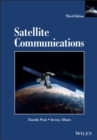 Satellite Communications - Book