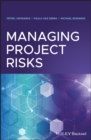 Managing Project Risks - eBook