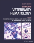 Schalm's Veterinary Hematology - Book