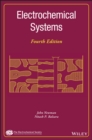 Electrochemical Systems - Book