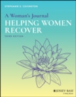 Helping Women Recover: A Program for Treating Addiction, 3e Package - Book