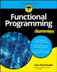 Functional Programming For Dummies - eBook