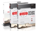 CompTIA Security+ Certification Kit : Exam SY0-501 - Book