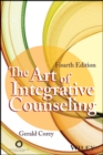 The Art of Integrative Counseling - eBook