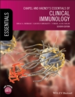 Chapel and Haeney's Essentials of Clinical Immunology - Book