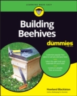 Building Beehives For Dummies - Book