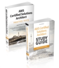 AWS Certified Solutions Architect Certification Kit: Associate SAA-C01 Exam - Book