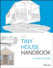 The Tiny House Handbook - eBook