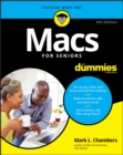 Macs For Seniors For Dummies - eBook