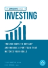The Canadian's Guide to Investing, Indigo Exclusive - Book