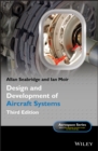 Design and Development of Aircraft Systems - eBook