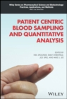 Patient Centric Blood Sampling and Quantitative Analysis - eBook