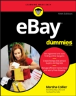 eBay For Dummies - eBook