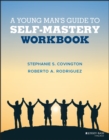 A Young Man's Guide to Self-Mastery, Workbook - Book