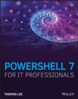 PowerShell 7 for IT Professionals - eBook
