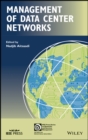 Management of Data Center Networks - Book
