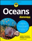 Oceans For Dummies - Book
