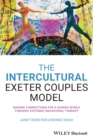 The Intercultural Exeter Couples Model : Making Connections for a Divided World Through Systemic-Behavioral Therapy - Book