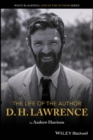 The Life of the Author: D. H. Lawrence - Book