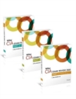 Wiley CIA Exam Review 2020 : Complete Set - Book