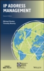 IP Address Management - Book