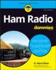 Ham Radio For Dummies - Book