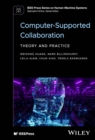 Computer-Supported Collaboration : Theory and Practice - Book