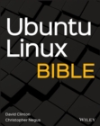 Ubuntu Linux Bible - eBook