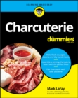 Charcuterie For Dummies - eBook