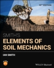 Smith's Elements of Soil Mechanics - Book