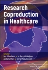 Research Coproduction in Healthcare - Book