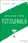 Breaking Down Fitzgerald - Book