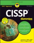 CISSP For Dummies - eBook