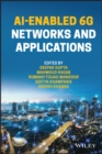 AI-Enabled 6G Networks and Applications - eBook