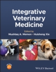 Integrative Veterinary Medicine - Book