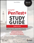 CompTIA PenTest+ Study Guide : Exam PT0-002 - eBook