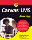 Canvas LMS For Dummies - Book