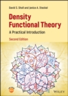 Density Functional Theory : A Practical Introduction - Book